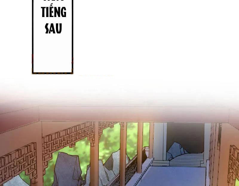 Ta Là Tà Đế Chapter 524 - Trang 2