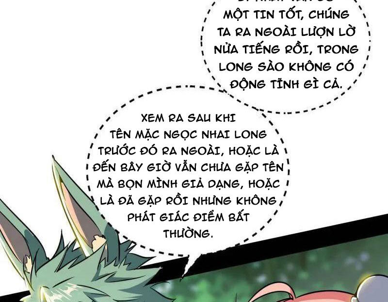 Ta Là Tà Đế Chapter 524 - Trang 2