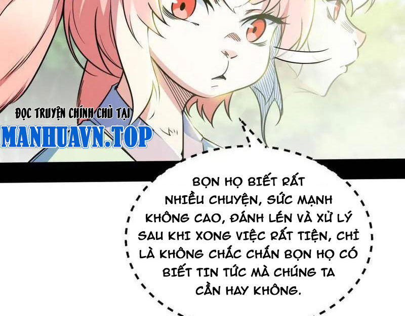 Ta Là Tà Đế Chapter 524 - Trang 2