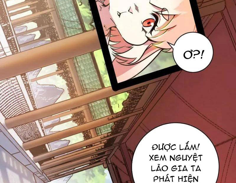 Ta Là Tà Đế Chapter 524 - Trang 2