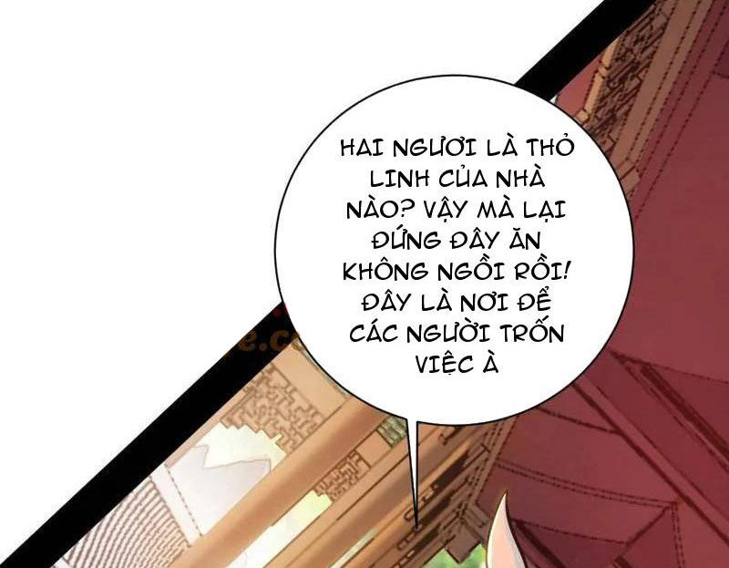 Ta Là Tà Đế Chapter 524 - Trang 2