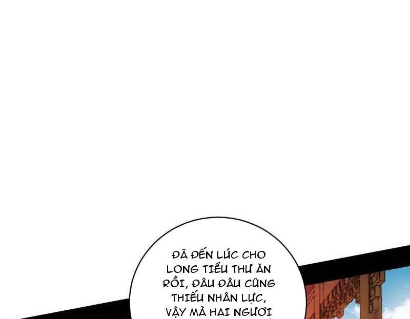 Ta Là Tà Đế Chapter 524 - Trang 2