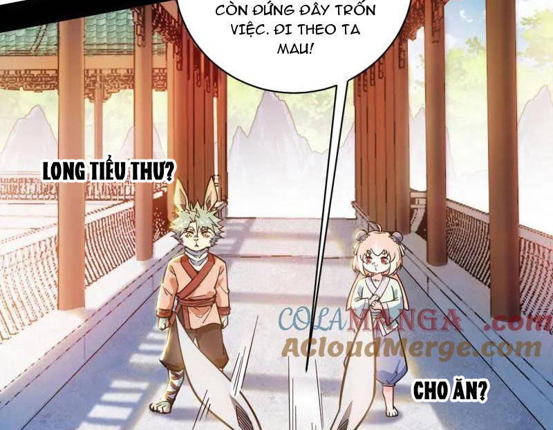 Ta Là Tà Đế Chapter 524 - Trang 2