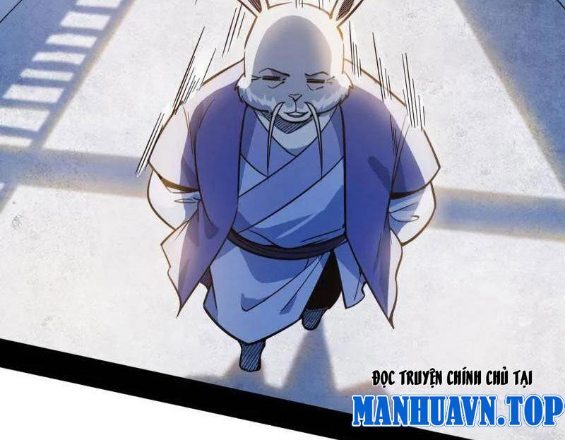 Ta Là Tà Đế Chapter 524 - Trang 2