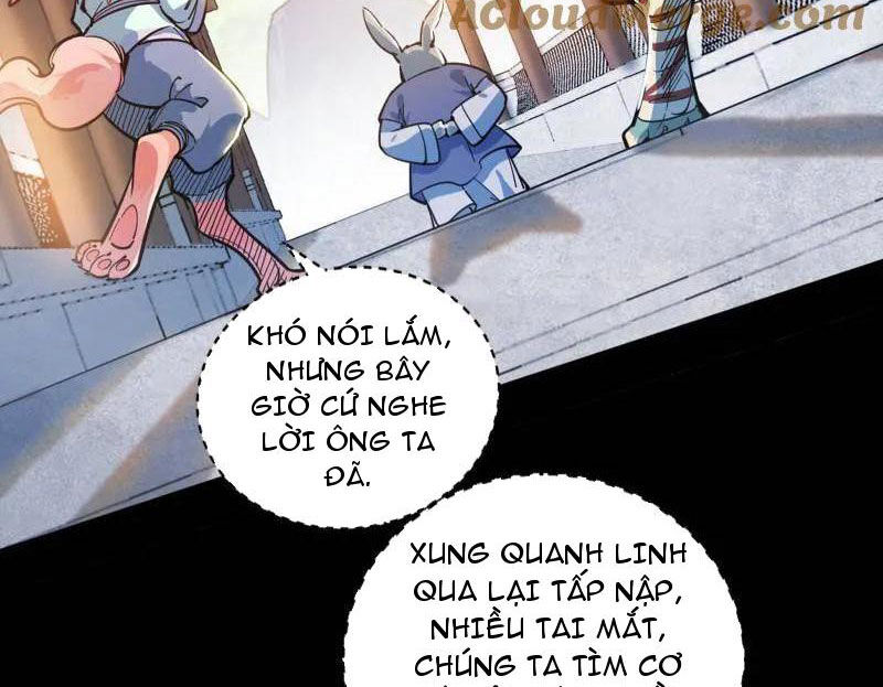 Ta Là Tà Đế Chapter 524 - Trang 2