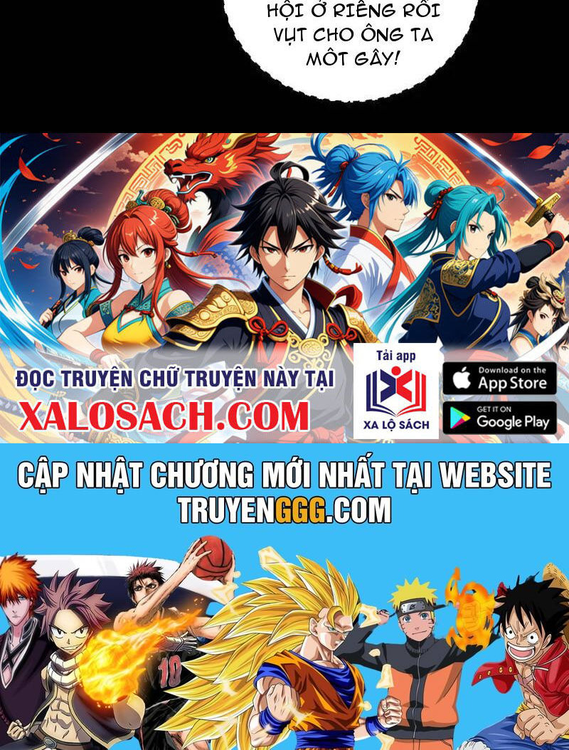 Ta Là Tà Đế Chapter 524 - Trang 2