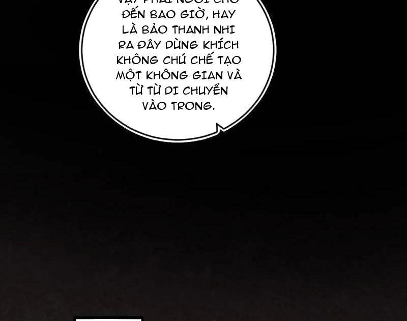 Ta Là Tà Đế Chapter 524 - Trang 2