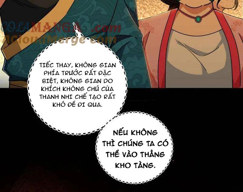 Ta Là Tà Đế Chapter 524 - Trang 2