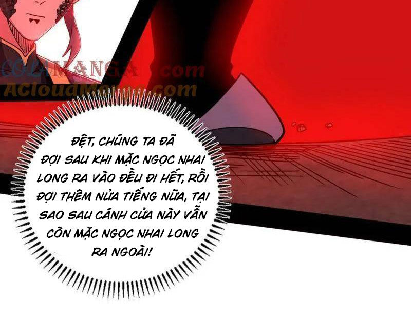 Ta Là Tà Đế Chapter 524 - Trang 2