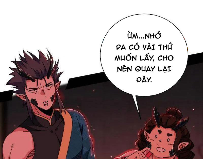 Ta Là Tà Đế Chapter 524 - Trang 2