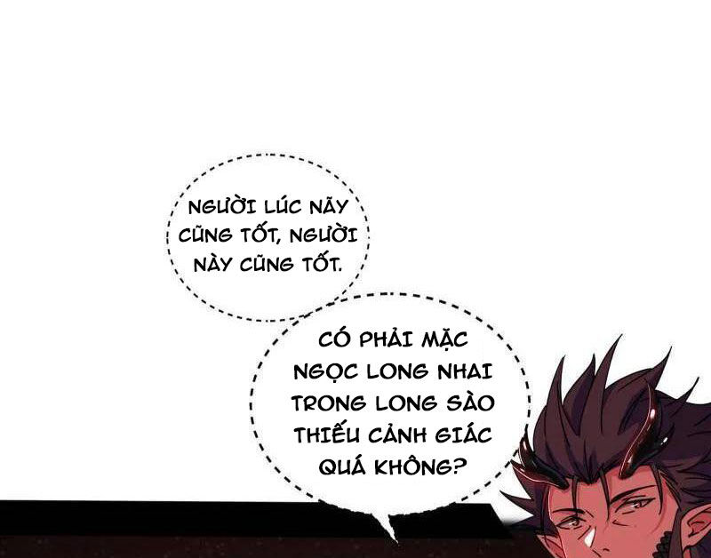 Ta Là Tà Đế Chapter 524 - Trang 2