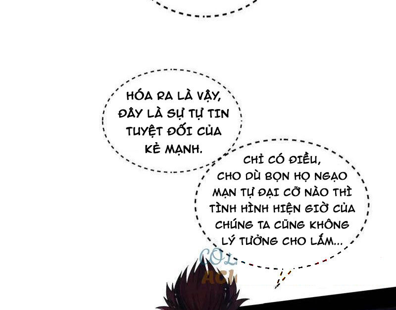 Ta Là Tà Đế Chapter 524 - Trang 2