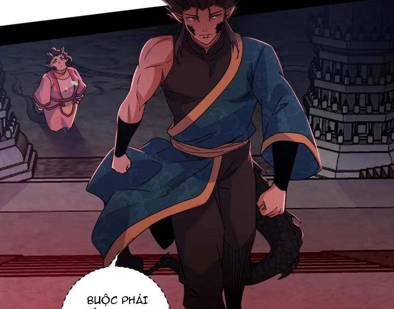 Ta Là Tà Đế Chapter 524 - Trang 2