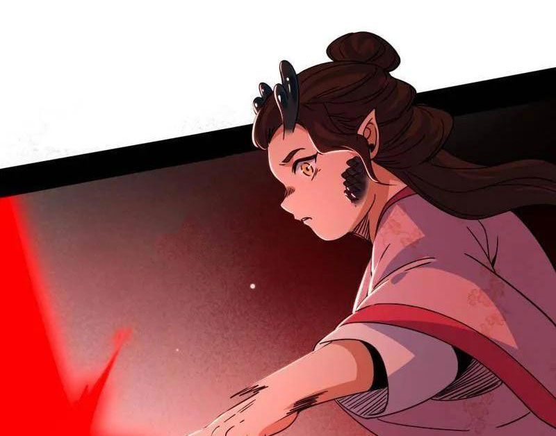 Ta Là Tà Đế Chapter 524 - Trang 2