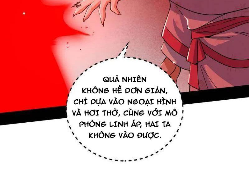 Ta Là Tà Đế Chapter 524 - Trang 2