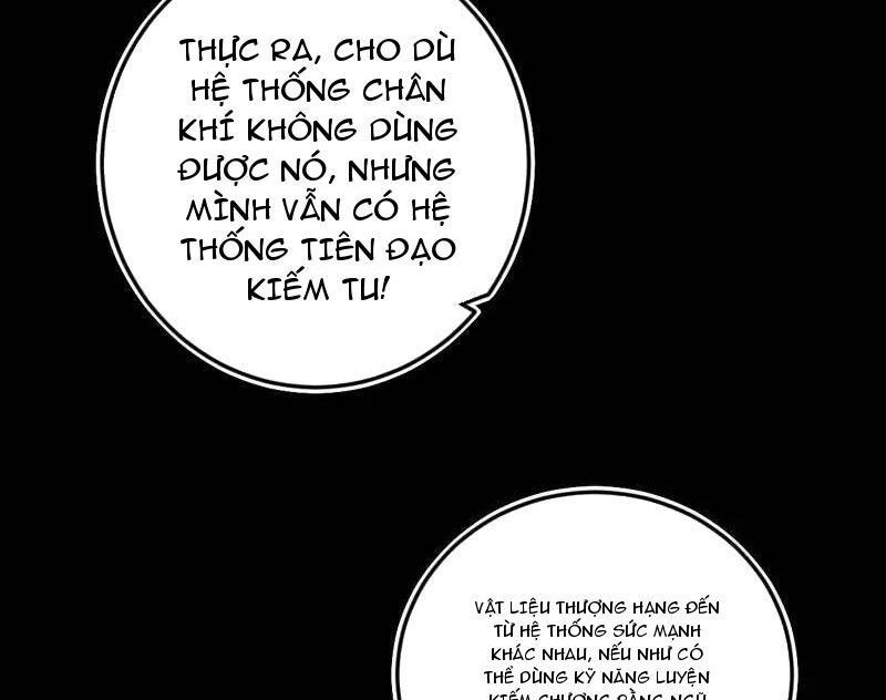 Ta Là Tà Đế Chapter 514 - Trang 2