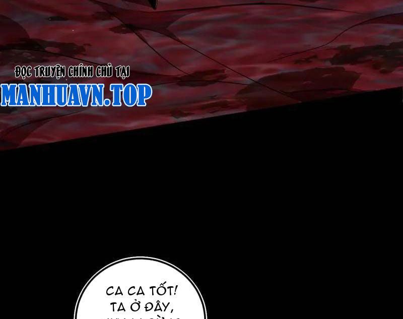 Ta Là Tà Đế Chapter 514 - Trang 2