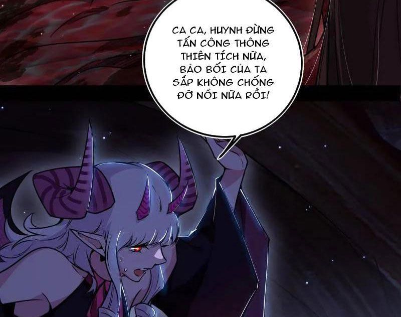 Ta Là Tà Đế Chapter 514 - Trang 2