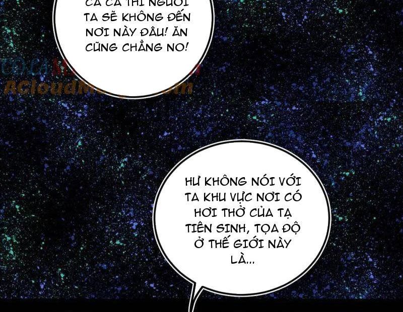 Ta Là Tà Đế Chapter 514 - Trang 2