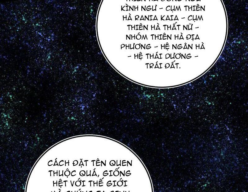 Ta Là Tà Đế Chapter 514 - Trang 2