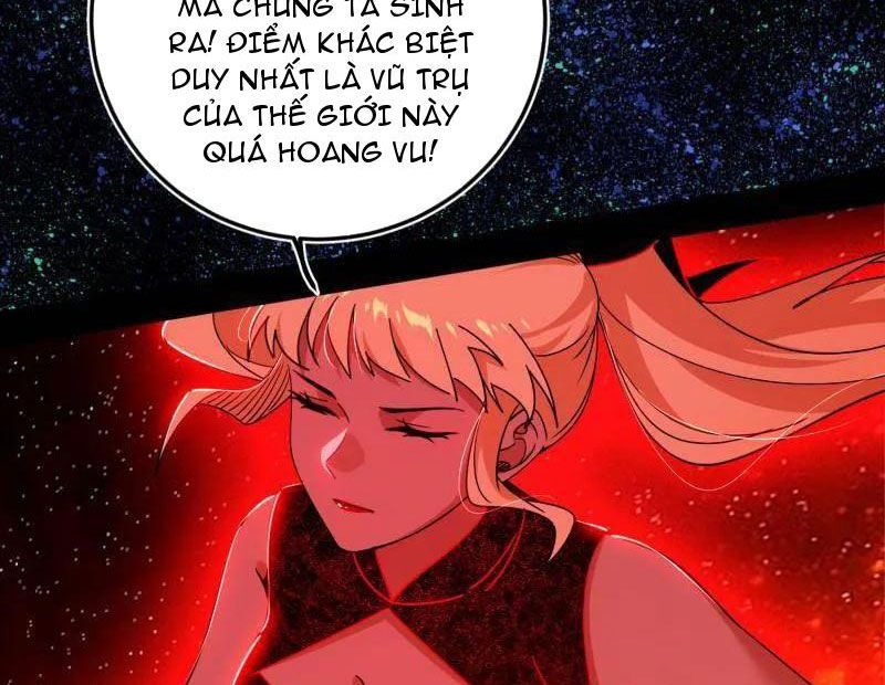 Ta Là Tà Đế Chapter 514 - Trang 2