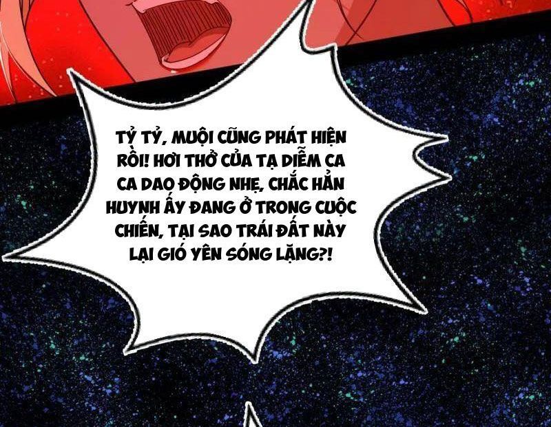 Ta Là Tà Đế Chapter 514 - Trang 2