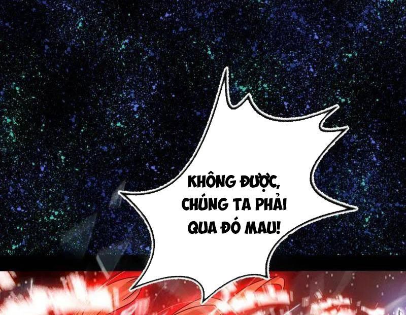 Ta Là Tà Đế Chapter 514 - Trang 2