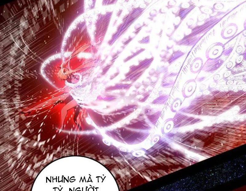 Ta Là Tà Đế Chapter 514 - Trang 2