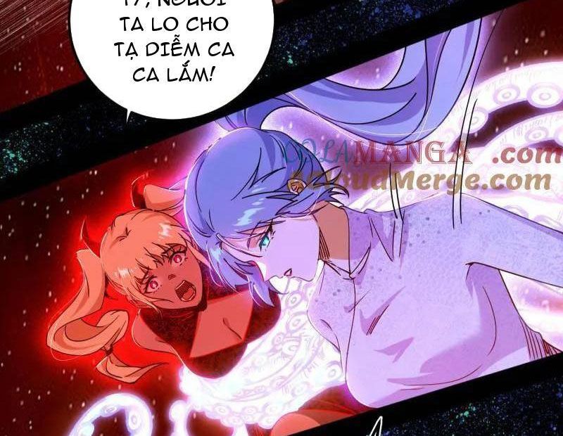 Ta Là Tà Đế Chapter 514 - Trang 2