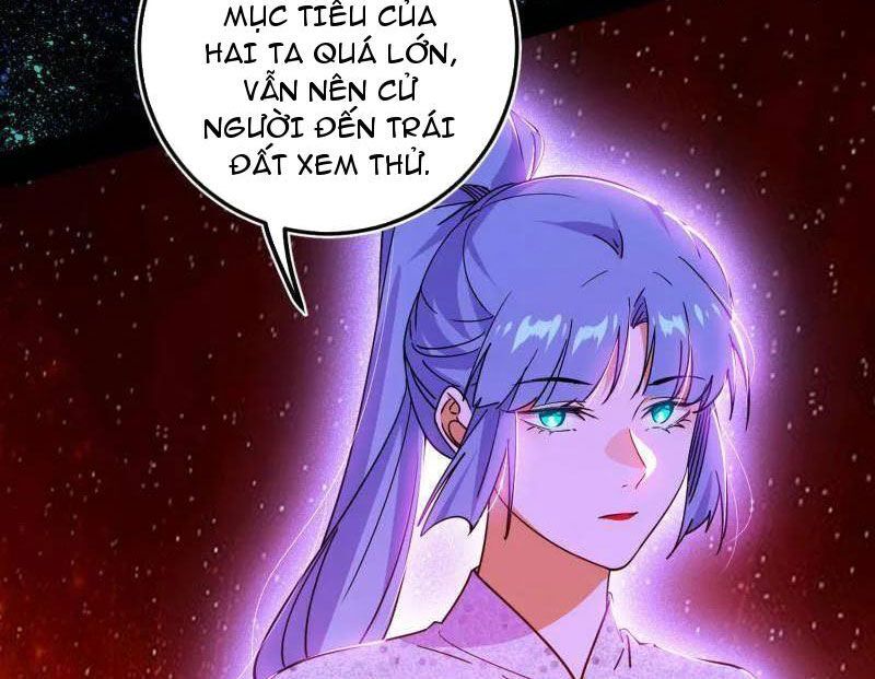 Ta Là Tà Đế Chapter 514 - Trang 2