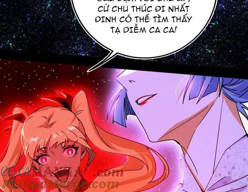 Ta Là Tà Đế Chapter 514 - Trang 2