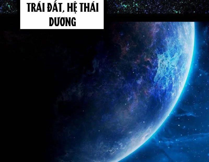 Ta Là Tà Đế Chapter 514 - Trang 2