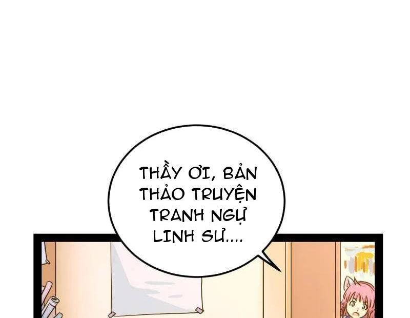 Ta Là Tà Đế Chapter 514 - Trang 2