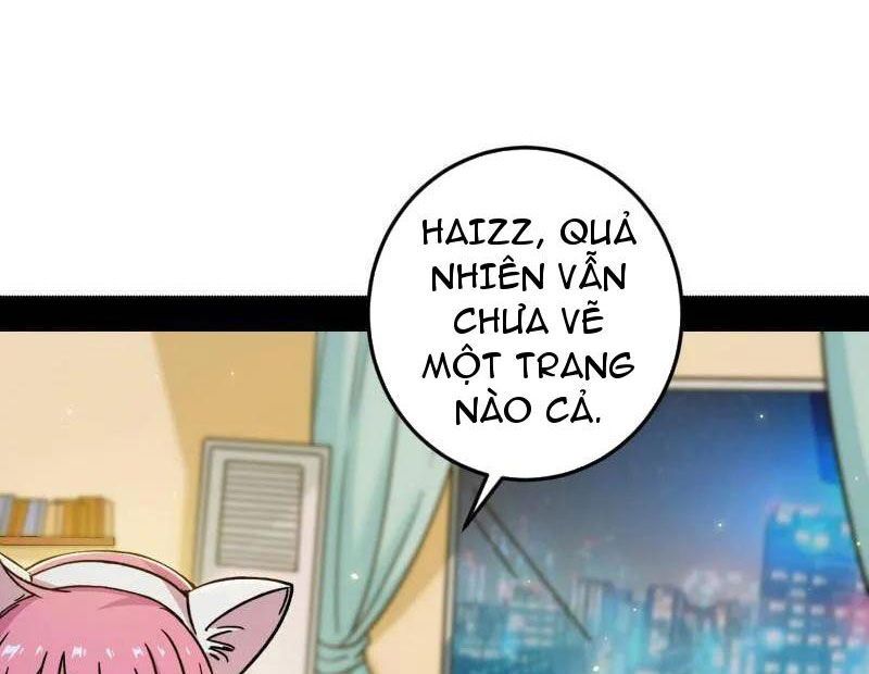 Ta Là Tà Đế Chapter 514 - Trang 2