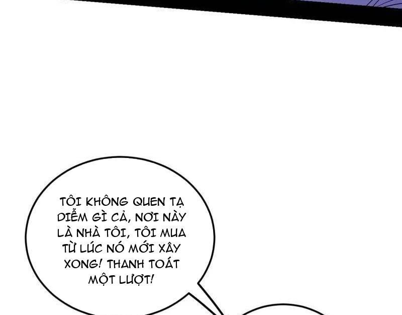 Ta Là Tà Đế Chapter 514 - Trang 2