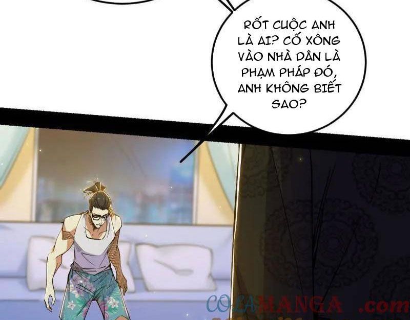 Ta Là Tà Đế Chapter 514 - Trang 2