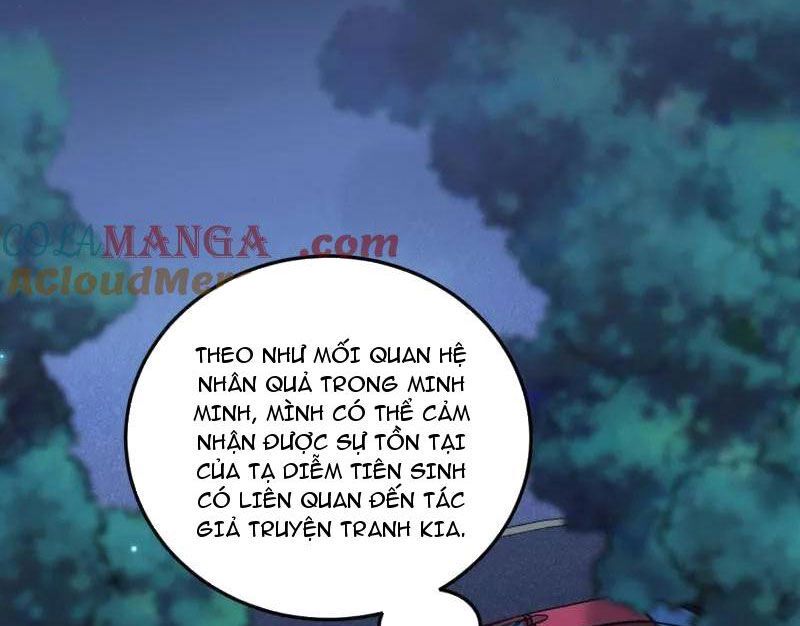 Ta Là Tà Đế Chapter 514 - Trang 2