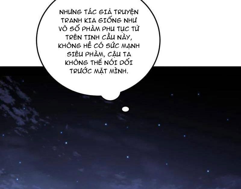 Ta Là Tà Đế Chapter 514 - Trang 2