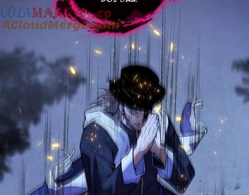 Ta Là Tà Đế Chapter 514 - Trang 2