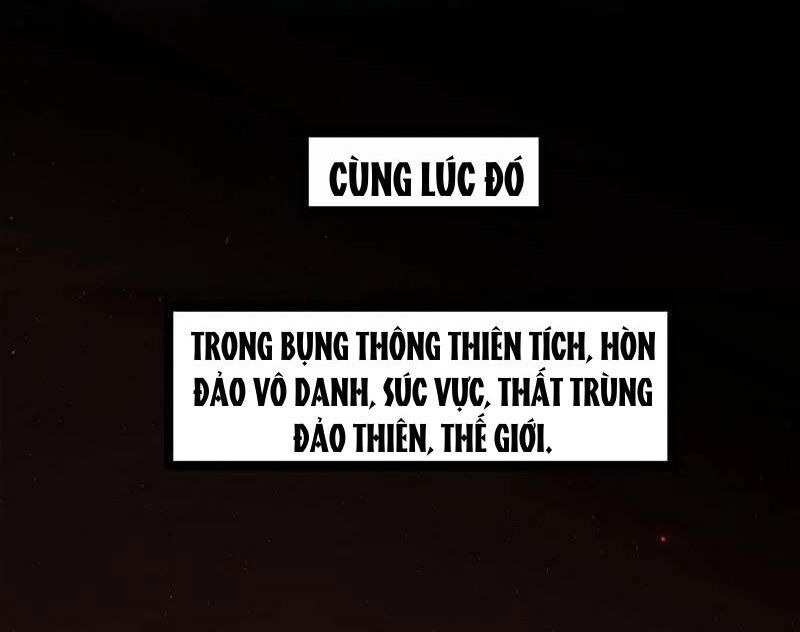 Ta Là Tà Đế Chapter 514 - Trang 2