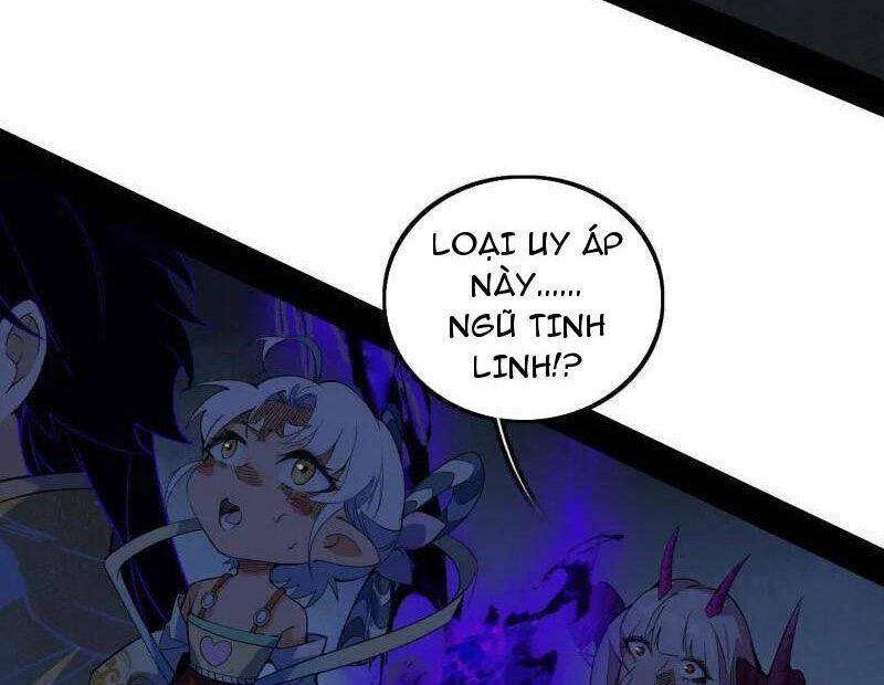 Ta Là Tà Đế Chapter 512 - Trang 2