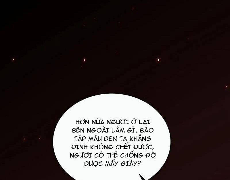 Ta Là Tà Đế Chapter 512 - Trang 2