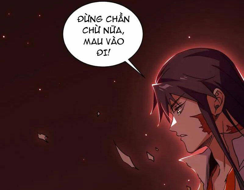 Ta Là Tà Đế Chapter 512 - Trang 2