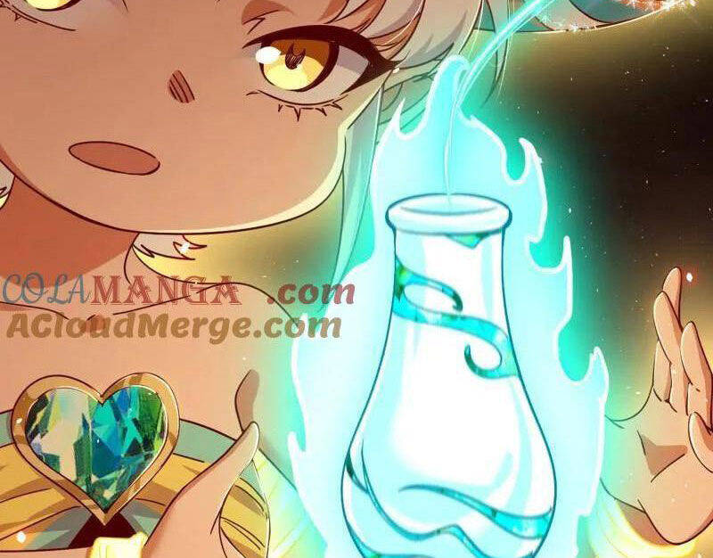 Ta Là Tà Đế Chapter 512 - Trang 2