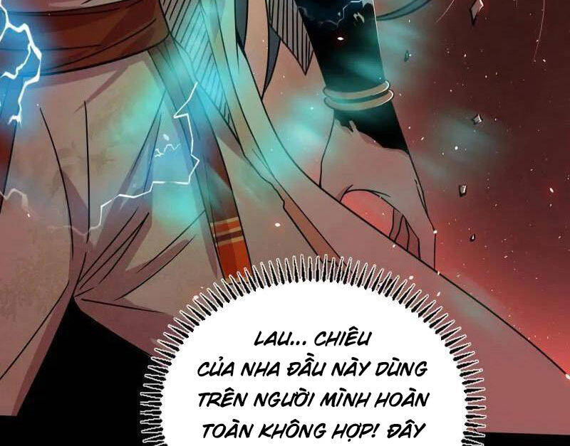 Ta Là Tà Đế Chapter 512 - Trang 2