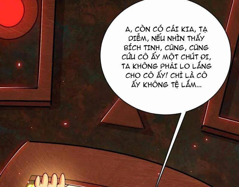 Ta Là Tà Đế Chapter 512 - Trang 2