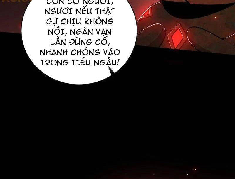 Ta Là Tà Đế Chapter 512 - Trang 2