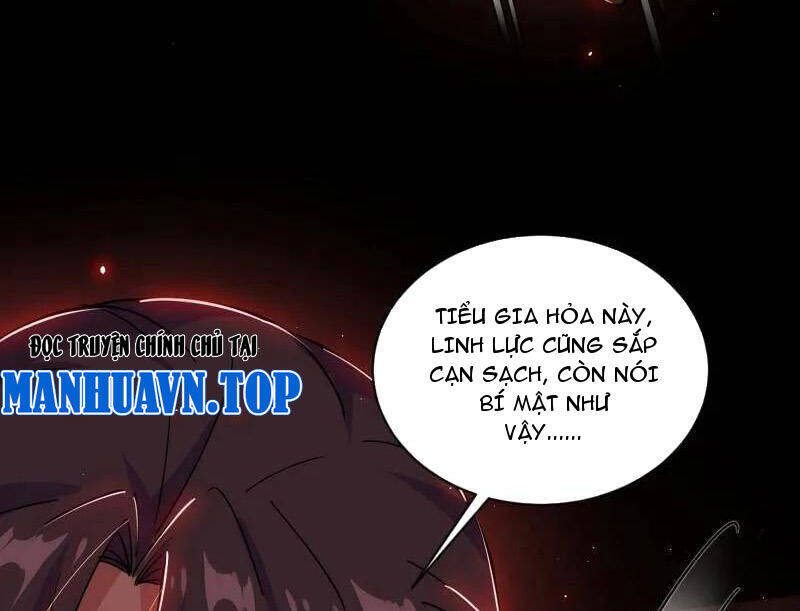 Ta Là Tà Đế Chapter 512 - Trang 2