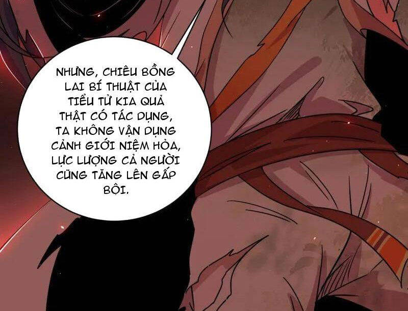 Ta Là Tà Đế Chapter 512 - Trang 2