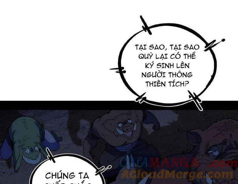 Ta Là Tà Đế Chapter 512 - Trang 2